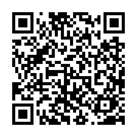 QR code for 4407WO