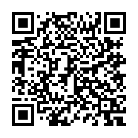 QR code for 4408GR