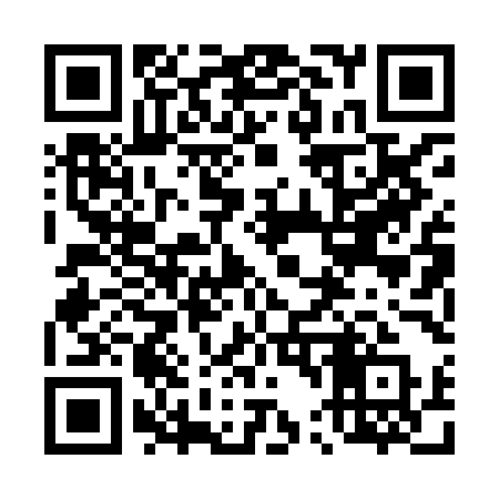 QR code for 4408MQ