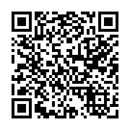 QR code for 44094I