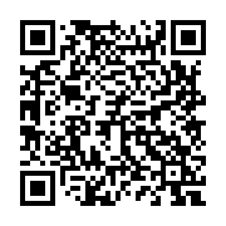 QR code for 44096K