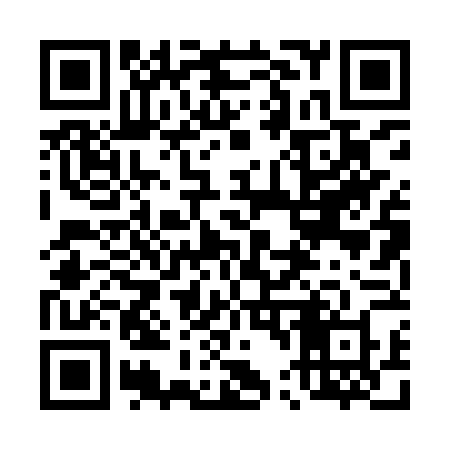 QR code for 4409VX