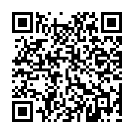 QR code for 440BYH
