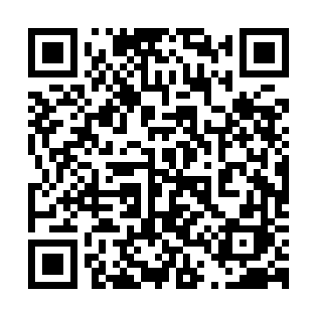 QR code for 440IFH