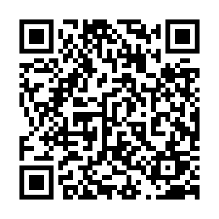 QR code for 440JST