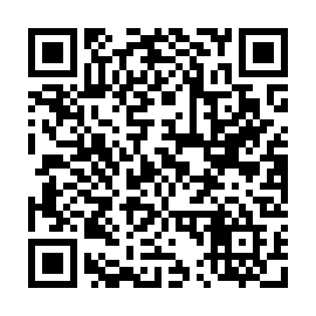 QR code for 440ORE