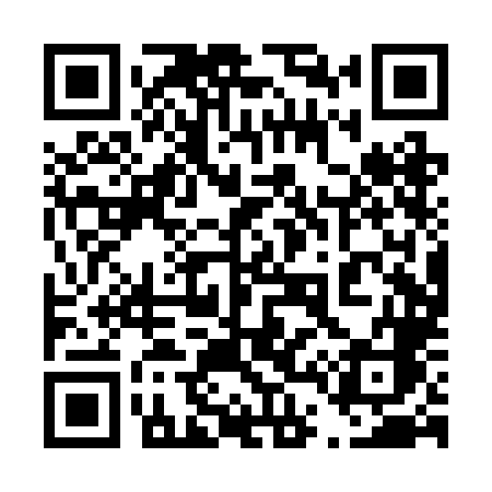 QR code for 440RLC