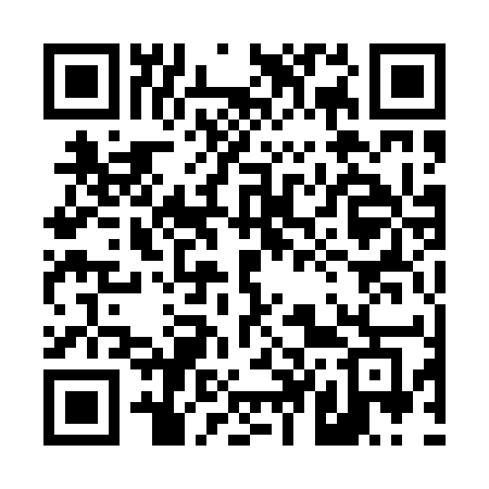 QR code for 44105G