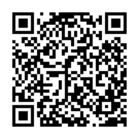 QR code for 4410IV