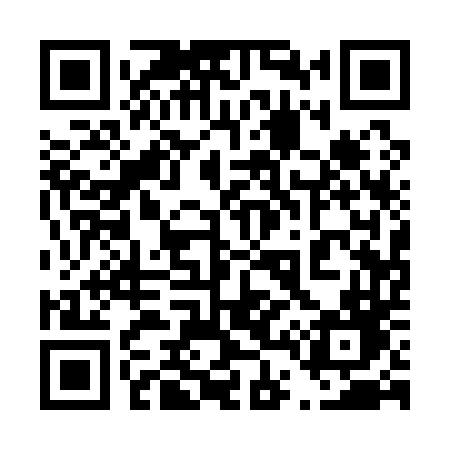 QR code for 44114D