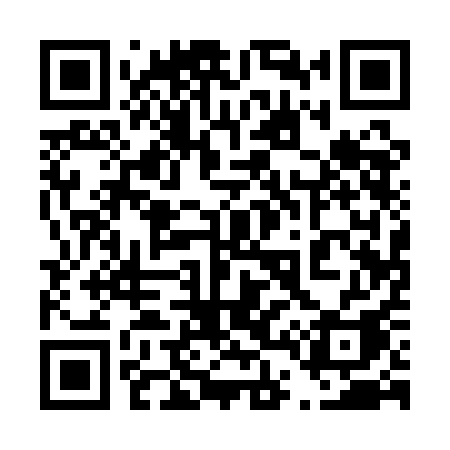 QR code for 4411AA