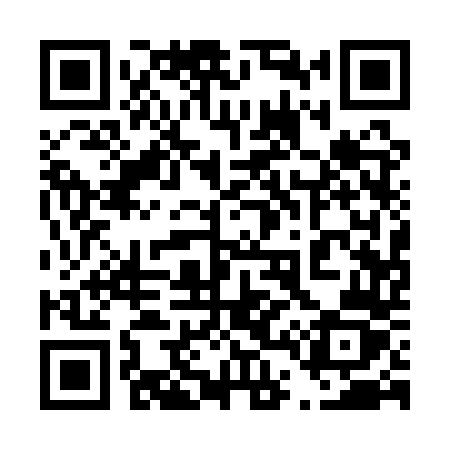 QR code for 4411TZ