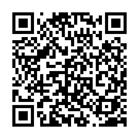 QR code for 4411WI