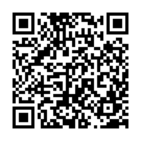 QR code for 4411YV