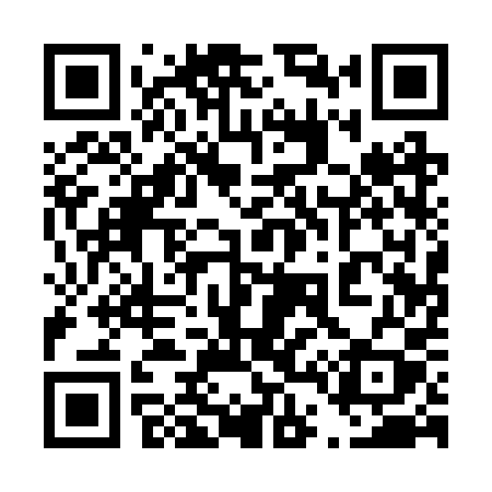 QR code for 4412PY