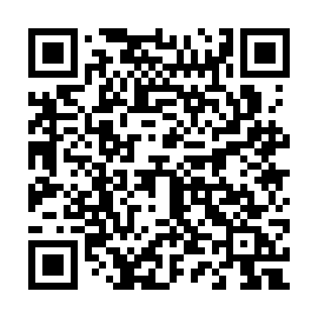 QR code for 4413GC