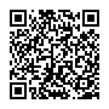 QR code for 44145Q