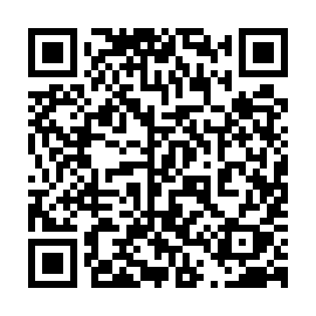 QR code for 4415YY