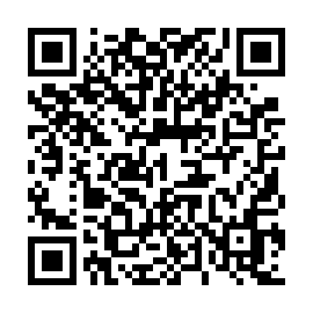 QR code for 4416AN
