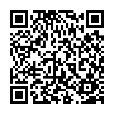 QR code for 44173N