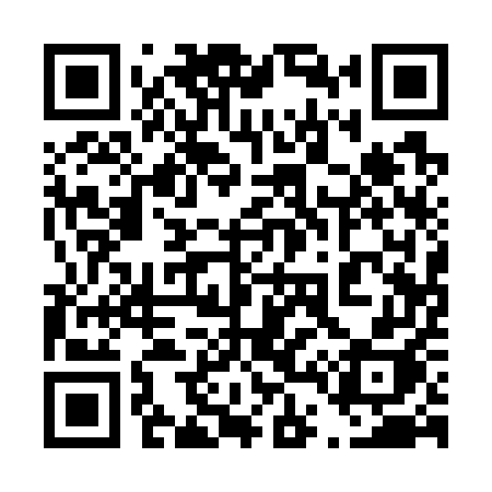 QR code for 44175H