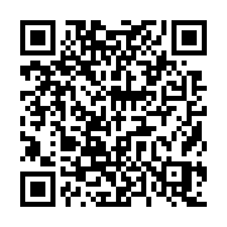 QR code for 44176S