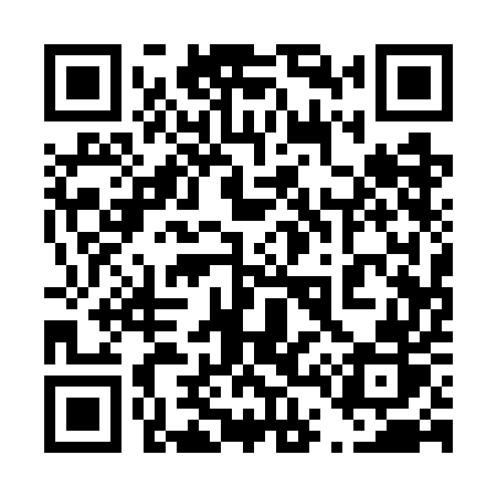 QR code for 4417ER