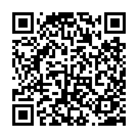 QR code for 4417JU