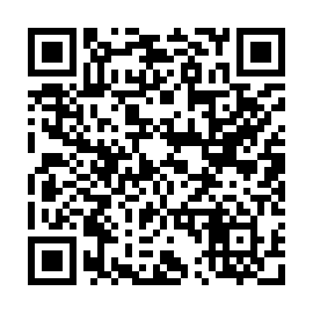 QR code for 44190Y
