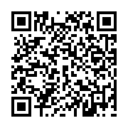 QR code for 44195N