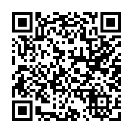 QR code for 44198D