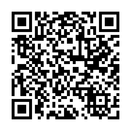 QR code for 4419AF