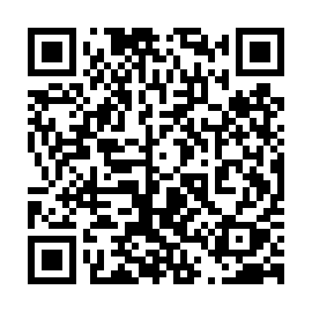QR code for 441DQY