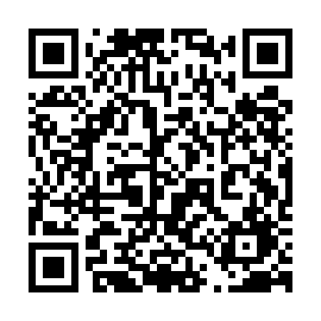 QR code for 441EBD
