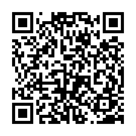 QR code for 441EWR