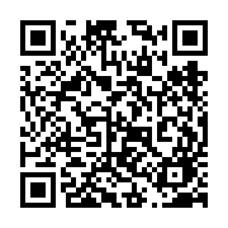 QR code for 441FEG