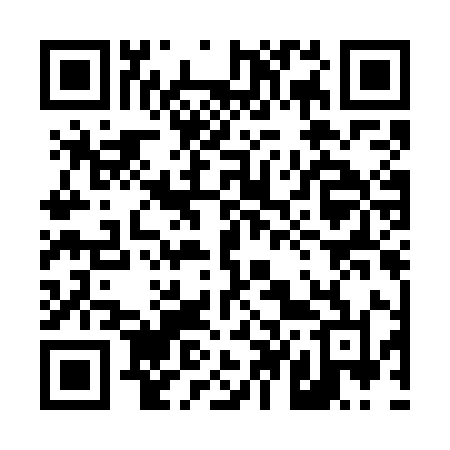 QR code for 441GIL