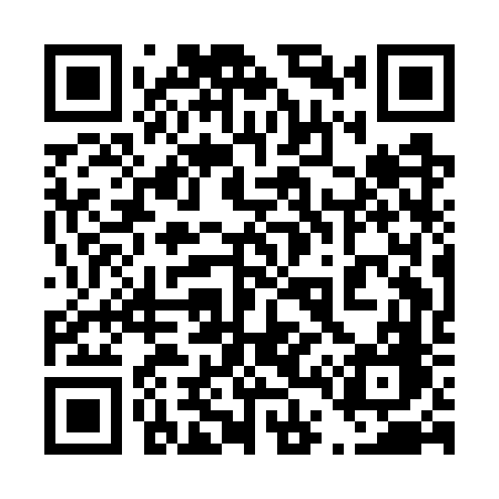 QR code for 441GVG