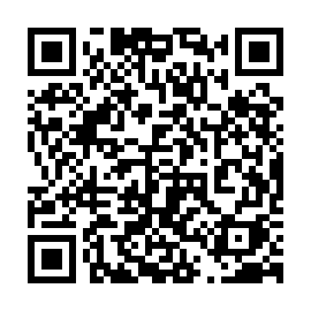 QR code for 441QGI
