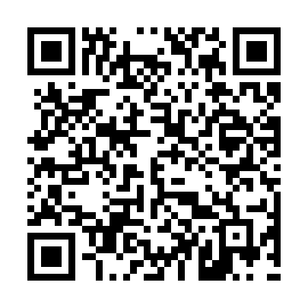 QR code for 441SEF