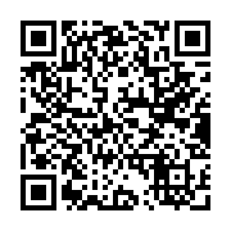 QR code for 441TRX