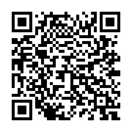 QR code for 441UEH