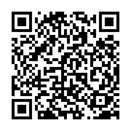 QR code for 441UEX