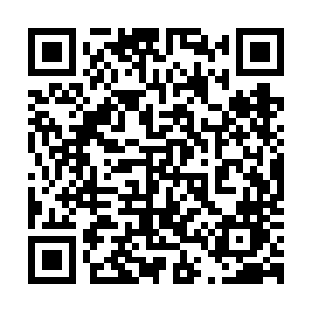 QR code for 441VNN