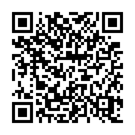 QR code for 441WJV