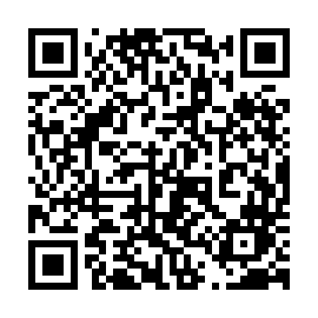 QR code for 441XDN