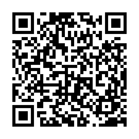 QR code for 441ZVT