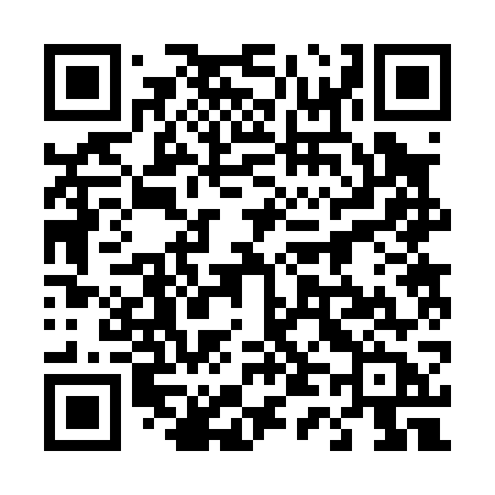 QR code for 44207B