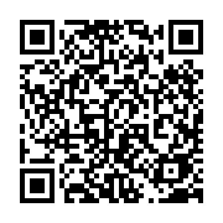 QR code for 4420AE
