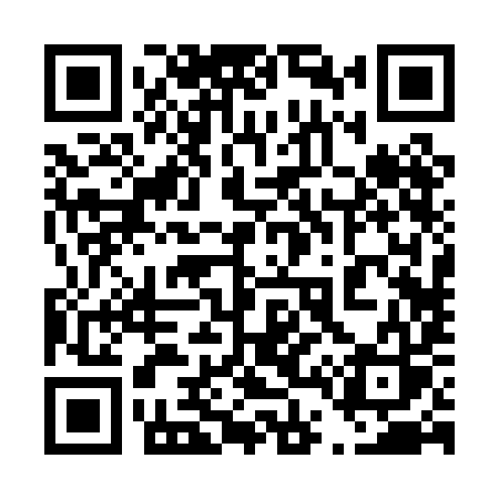 QR code for 4420IS
